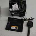 Aqua-Tech Ultra Quiet Power Filter, For Aquariums 20-40 Gallons (New - 20 to 40 Gallon)