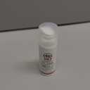 EltaMD UV Daily Face Sunscreen Moisturizer with Zinc Oxide, Daily Face Moisturizer with SPF, Great for Dry, Combination, and Normal Skin (06 - Untinted (2 Pack))