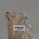 COVERGIRL & Olay Simply Ageless 3-in-1 Liquid Foundation, Matte Finish, Hyaluronic & Vitamin C Formula, 220 Creamy Natural, 1 Count