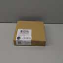 Stonebriar Unscented Long Burning White Tealight Candles, Bulk Pack, 6-7 Hour Burn Time, Smokeless Tealights for Parties, Weddings, Home, 50 Count