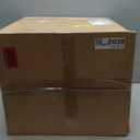 De'Longhi La Specialista Arte Evo Espresso Machine with Cold Brew, EC9255M (Stainless Steel)