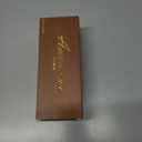 AMOMOMA 2 Pack Retro Aviator Square Reading Glasses for Women Men,Classic Blue Light Computer Womens Readers AM6161 (Ac1.black+c4.tortoise)