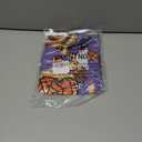 Halloween Teacher Shirts for Women Spooky Season Fall Spooky Teacher Tshirts Cute Ghost Teacher Tee Halloween Party Tops (M)