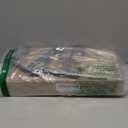 Oxford Cloth Under Desk Cable Management Tray,No-Drill 36" Desk Cable Management Organizer with Clip/Screw Installation,Fabric Cable Management for Home,Office & Gaming Computer(Black)