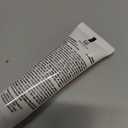 Neutrogena Rapid Clear Stubborn Acne Spot Treatment Gel, Maximum Strength 10% Benzoyl Per-oxide Treatment Medication for Acne Prone Skin, Pimple Cream Reduces Size & Redness, 1 oz