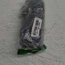 Contour Products L Pillow Case, Navy, Made Specifically for The Contour Products L-Shaped Body Pillow