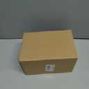 Solar Lanterns Outdoor Waterproof Butterfly Garden Decorations Gifts for Women Gifts for Mom Grandma Birthday Gifts Hanging Solar Lanterns Outdoor for Patio Decoration, Deck, Lawn, Passageway