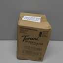 4 x Torani Puremade Sauce, Pumpkin Pie, Squeeze Bottle, 16.5 Ounces, BBD 06/30/2026
