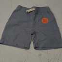 The Children's Place Baby-Boys and Toddler Boys Pull on Jogger Shorts Size 5