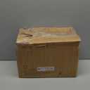 Ohuhu Brush Markers - 216-color Double Tipped Alcohol-based Art Marker Set for Artist Adults Coloring Illustration -Brush & Chisel Dual Tips - Honolulu Series of Ohuhu Markers - Refillable Ink