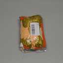 PageebO Orange and Gold Balloon Garland Arch Kit-141Pcs Cream White Orange Gold Balloons for Birthday Thanksgiving Day Wedding Decoration Baby Shower Decorations Birthday Party Decoration