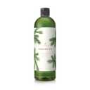 Thymes Hand Wash Refill - Lightly Scented Liquid Hand Soap for Bathroom and Kitchen Refill - Moisturizing Formula with Natural Ingredients (Frasier Fir, 24.5 fl oz)