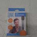 Emerge Mini Condenser Microphone