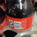 Coca cola 355 ml 2 pack