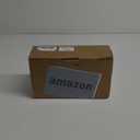 24V 3A Lead Acid Battery Charger for Razor E100 Ground Force (Not for Li ion Batteries)
