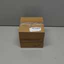 50PACK C9 Christmas Lights LED Replacement BulbsShatterproof & Waterproof Plastic C9 Led Bulbs for Outdoor String Lights, E17 Base, 0.6W Equivalent to 7W, Warm White 2700K, 50LM Holiday Decoration