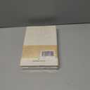 2 x Diario Cristiano Para Mujeres y Hombres, Diario de Gratitud Cristiano, Diario de Agradecimiento Aristiano, Diario de Oracin, Libro de Oraciones Catlicas en Espaol, Libros Cristianos Para Mujeres, Regalos Cristianos en Espaol, Regalos Cristianos Para Mujer