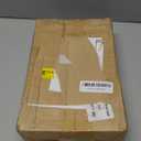 HP005 Replacement for Frigidaire ULTRAWF, Pure Source Ultra, Kenmore 9999, 469999, 46-9999, A0094E28261 Water and Ice, Height 11 inches, 3 Count