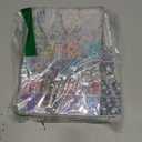 2 Boxes Rhinestones for Bedazzling Kits, Multicolor 3mm & Silver Clear 2/3/4/5/6mm Resin Flatback Gems for Diamond Art, Bedazzler Kit with 3Pcs 10ml B7000 Jewelry Glue for DIY Crafting Crafts Decor