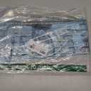 Laptop Replacement US Layout Keyboard for Lenovo Thinkpad E15 Gen 3 20YG 20YH 20YJ 20YK E5-511 E5-511G E5-571 E5-571G ES1-531 ES1-731 Without Frame,TrackPoint,No Backlit Black