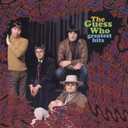 Greatest Hits by The Guess Who
 Audio CD 
