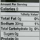 5 x Ito En, Tea Green Dark Oi Ocha Unsweetened, 16.9 Fl Oz (EXP 09/22/26)