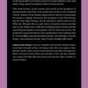 New York Women of Wit in the Twentieth Century (Humor in America)