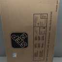 Step2 Rain Showers Splash Pond Water Table, Kids Water and Sand Activity Sensory Playset, Summer Outdoor Toys, 13 Piece Water Toy Accessories, For Toddlers 1.5+ Years Old, Blue & Green