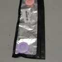 3 Pcs Airtag Holder