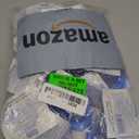 Enfamil Standard-Flow Soft Nipple, Latex Free, Ready to Use, 24 Count (Pack of 2)