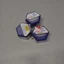 Roblox DevSeries Series 1 Mystery Pack [1 RANDOM Mini Figure], Pack of 3