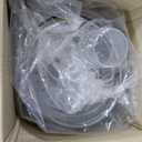 Zojirushi 6-Cup Rice Cooker