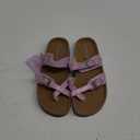 Madden Girl Jbeached Pink 2