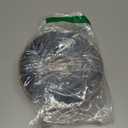 SainSmart - 101-90-163 Red Flexible TPU 3D Printing Filament, 1.75 mm, 0.8 kg, Dimensional Accuracy +/ - 0.05 mm