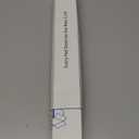 YSAGi Non-Slip Leather Desk Pad, Desk Matt for Desktop, Waterproof Laptop Computer Keyboard Mat, Table Protector Blotter Mat, Large Mouse Pad for Office/Work/Home/Decor(Beige, 31.5" x 15.7")