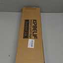 KIPBELIF Cute&Classy Roomy Insulated Lunch Bags for Women - Stylish & Functional Large Tote Adult Lunch Box for Working & Picnic (Standard Size, Gray)