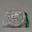 42" Deck Belt (1/2 x 96'' Kevlar) 754-04060 for MTD Cub Cadet Troy Bilt John Deere 954-04060 754-04060B 954-04060B 754-04060C 954-04060C GX10851 M71817 M125218 GX10065