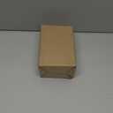 loncoldy Plush Chew Toys for Large Dogs, Tough Crinkle Stuffed Animal Squeaky Interactive Toys for Small Medium Large Dogs, Keep Them Busy, Big Pet Toys (gray & pink)