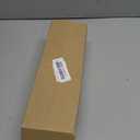 2" Canister Flush Valve Assembly Kit for Kohler 1216616, Compatible with 1.28 GPF Cimarron Toilets
