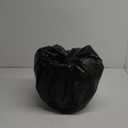 Pack of 1 Storage Rope Basket