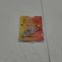 Mr. Heater F276136 Propane Low Pressue Regulator,Multicolored,Regular