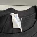 Crossing Guard Shirt Don't Make Me Use Crossing Guard Voice T-Shirt S