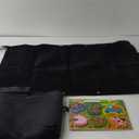 Chunky Jigsaw Puzzle – Farm Animals