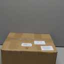 Patelai 18 Pack 8 oz Porcelain Bowls Porcelain Broth Cups, Small Dessert Bowls, Soup and Dip Bowls for Ice Cream, Desserts, Soups, Side Dishes, Salads, Cereal, Rice Microwave Dishwasher Safe, White