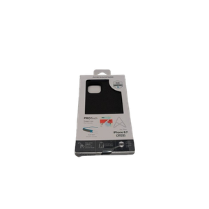 Axessorize Case for Iphone 6.7