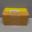 Connectable 240LED 88Ft 13Modes Christmas Lights Outdoor Indoor | Extendable Green Wire Christmas String Lights with Timer | Twinkle Fairy Light Plug in for Xmas Tree Garden Decor Party (Warm White)