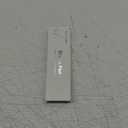 Stylus Pen for iPad 6th-11th Generation-2X Fast Charge Active Pencil Compatible with 2018-2025 Apple iPad Pro 11"/12.9"/M4, iPad Air 3/4/5/M2/M3,iPad mini 5/6 Gen-White