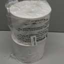 Core 300 Replacement Filter for LEVOIT Core 300 Core 300-P Core 300S Vortex Air Air Purifier, 3-in-1 H13 Grade True HEPA High-Efficiency Activated Carbon, Core 300-RF, 2 Pack, White