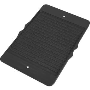 7598 Cast Iron Griddle for Weber Spirit 300 Series Grill, Reversible Grill Griddle Replacement for Weber Spirit i & ii E-310 E-310 S-310 E-315 S-315 E-320 E-330 S-310 Grills