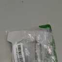 100Pcs Plant Tags, Garden Labels Plastic Plant Tags Nursery T Type Garden Labels Plant Markers
